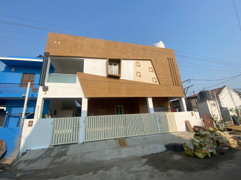 1 BHK Flat for Rent in Chithode, Erode
