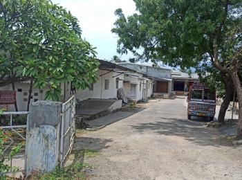  Warehouse for Rent in K. G Chavadi, Coimbatore