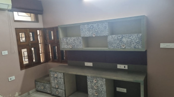4 BHK House for Rent in Malviya Nagar, Jaipur