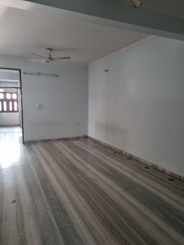 3 BHK House for Rent in Malviya Nagar, Jaipur