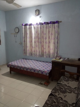 2 BHK Flat for Sale in Mauda, Nagpur