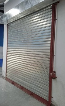  Office Space for Rent in Baddi, Solan