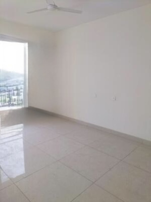  1000 Sq.ft. Office Space for Rent in Baddi, Solan