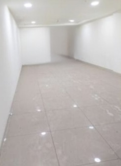  1000 Sq.ft. Office Space for Rent in Baddi, Solan