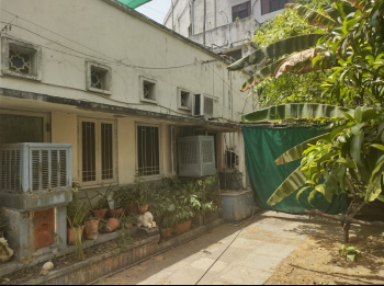  Residential Plot for Sale in C Scheme, Jaipur