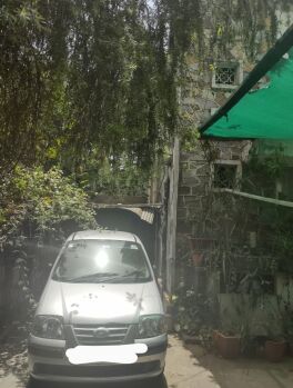  Residential Plot for Sale in C Scheme, Jaipur
