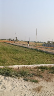  Residential Plot for Sale in Jewar, Gautam Buddha Nagar