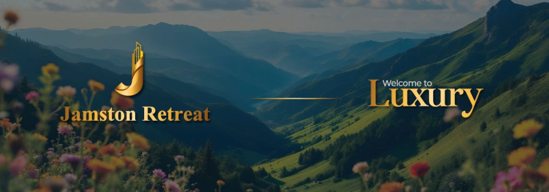  Residential Plot 300 Sq. Yards for Sale in Dhanaulti, Tehri Garhwal