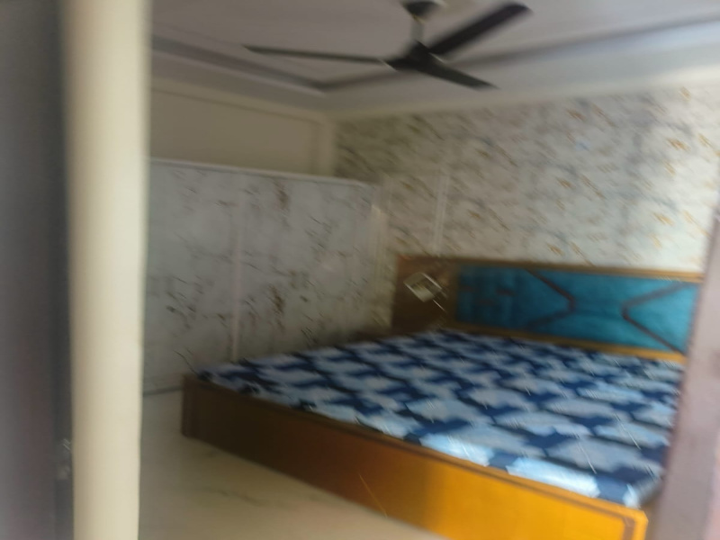 3 BHK Villa 1700 Sq.ft. for Sale in Greater Noida West