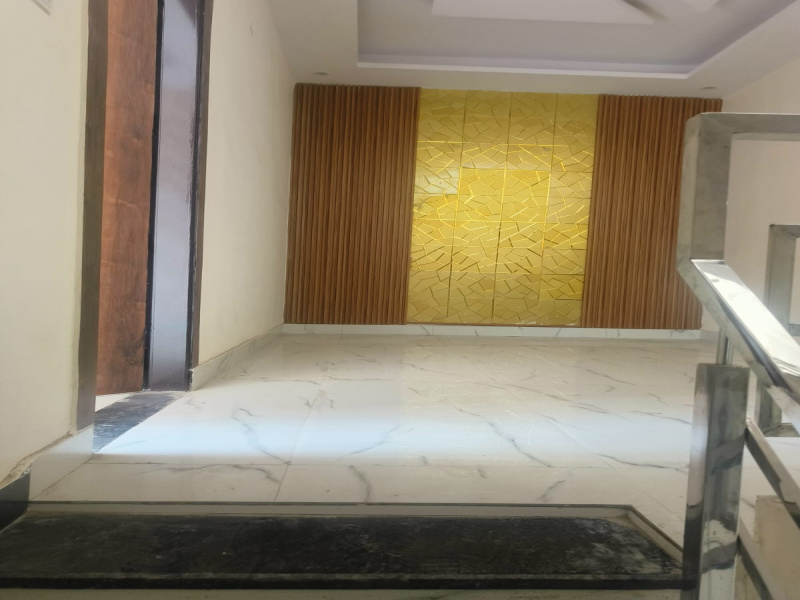 3 BHK Villa 1960 Sq.ft. for Sale in Greater Noida West