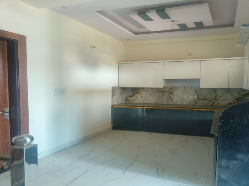 3.5 BHK Villa 2470 Sq.ft. for Sale in Sector 10 Greater Noida West