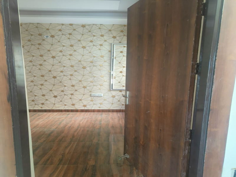 3.5 BHK Villa 2470 Sq.ft. for Sale in Sector 10 Greater Noida West