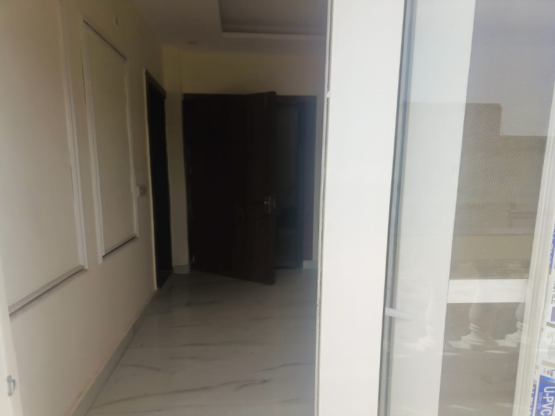 3.5 BHK Villa 2470 Sq.ft. for Sale in Sector 10 Greater Noida West