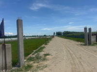  Residential Plot for Sale in Kankhal, Haridwar