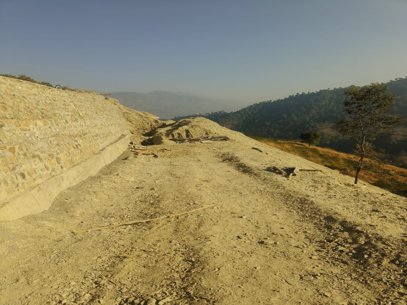 2.5 BHK 1354 Sq.ft. Villa for Sale in Kanatal, Tehri Garhwal