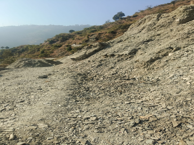 2.5 BHK 1354 Sq.ft. Villa for Sale in Kanatal, Tehri Garhwal