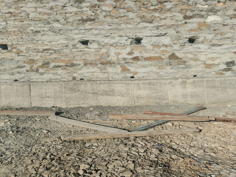 2.5 BHK 900 Sq.ft. Villa for Sale in Kanatal, Tehri Garhwal