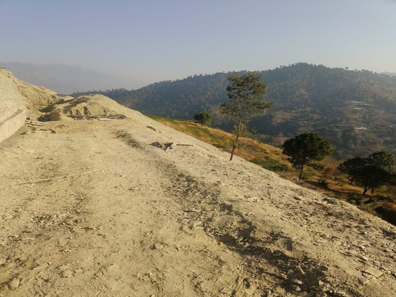 2.5 BHK 900 Sq.ft. Villa for Sale in Kanatal, Tehri Garhwal