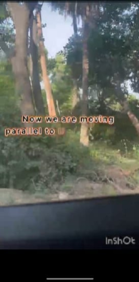  18000 Sq.ft. Residential Plot for Sale in Hastinapur, Meerut