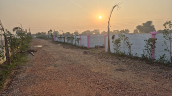 2 BHK Farm House for Sale in Sunrakh Bangar, Vrindavan