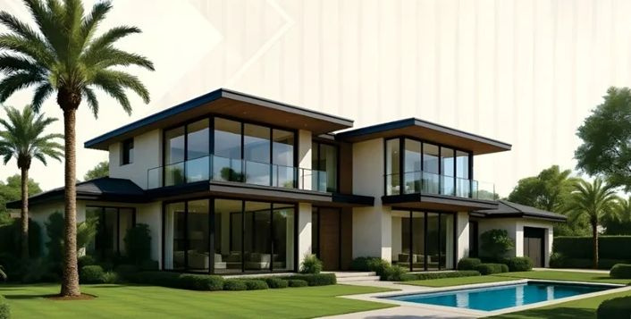  600 Sq. Yards Residential Plot for Sale in Yamuna Expressway, Mathura