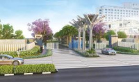  Residential Plot for Sale in BPTP, Faridabad