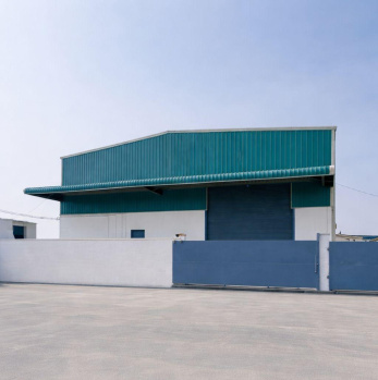  Warehouse for Rent in Surampalli Road, Vijayawada