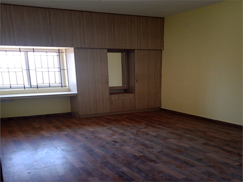 2 BHK House 450 Sq.ft. for Sale in Guduvancheri, Chennai