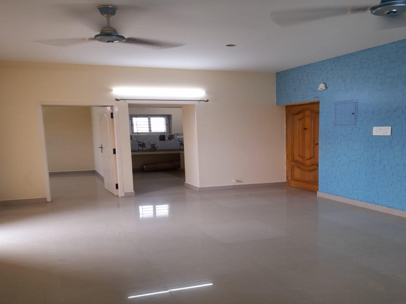 2 BHK House 450 Sq.ft. for Sale in Guduvancheri, Chennai