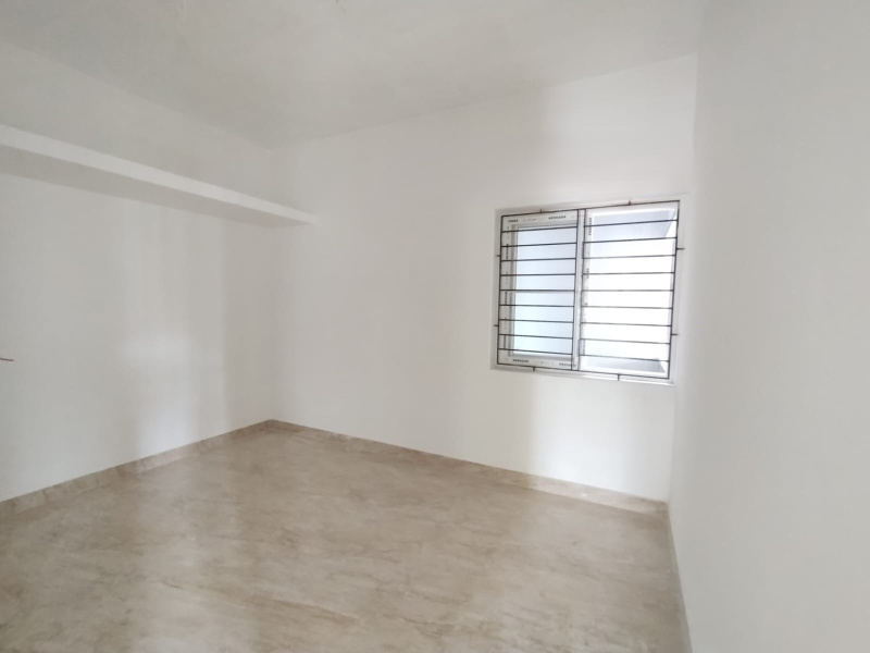 2 BHK Apartment 892 Sq.ft. for Sale in Tambaram - Mudichur Road, Chennai