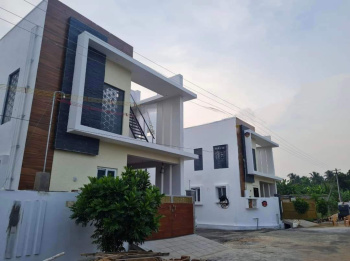  Residential Plot for Sale in Avinashi Road, Tirupur