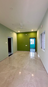 2 BHK House for Sale in Mudalipalayam, Tirupur