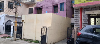 1 BHK Flat for Sale in Jigar Colony, Moradabad