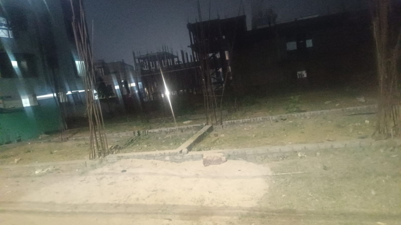  2600 Sq.ft. Residential Plot for Sale in Patia, Bhubaneswar