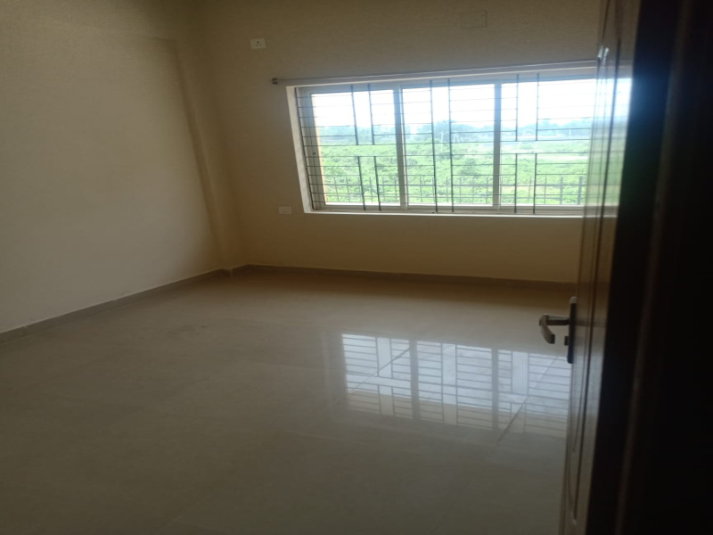 3 BHK 1378 Sq.ft. Apartment for Sale in Chandaka, Bhubaneswar