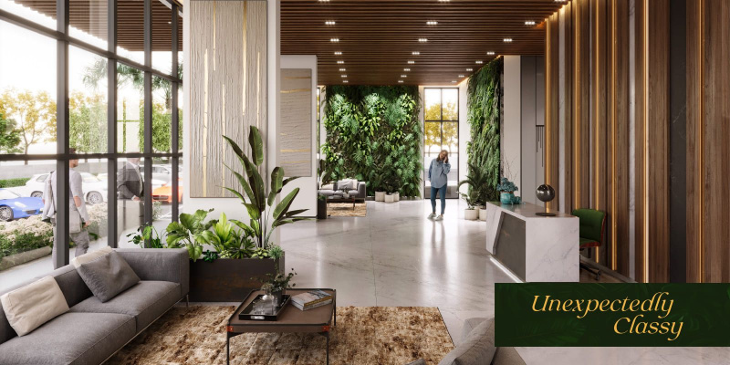 4 BHK 2873 Sq.ft. Apartment for Sale in Hanspal, Bhubaneswar