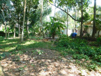  Residential Plot for Sale in Vizhinjam, Thiruvananthapuram