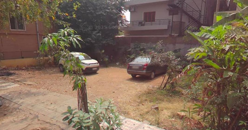  1500 Sq.ft. Residential Plot for Sale in Sattellite Town, Kengeri, Bangalore