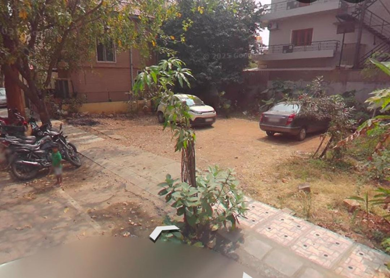  1500 Sq.ft. Residential Plot for Sale in Sattellite Town, Kengeri, Bangalore