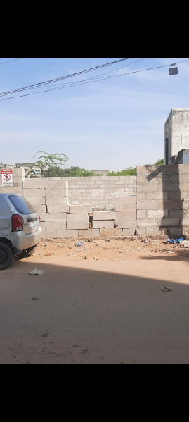  Residential Plot 2800 Sq.ft. for Sale in Siddharth Nagar, Jaipur