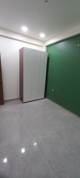 1 BHK House for Sale in Bhawarkua, Indore