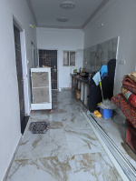 1 RK Builder Floor for Rent in Ayodhya Nagar, Bhopal