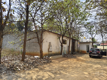  Warehouse for Rent in Bileshivale, Bangalore