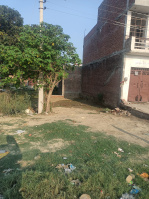  Commercial Land for Sale in Rudrapur Udham, Udham Singh Nagar