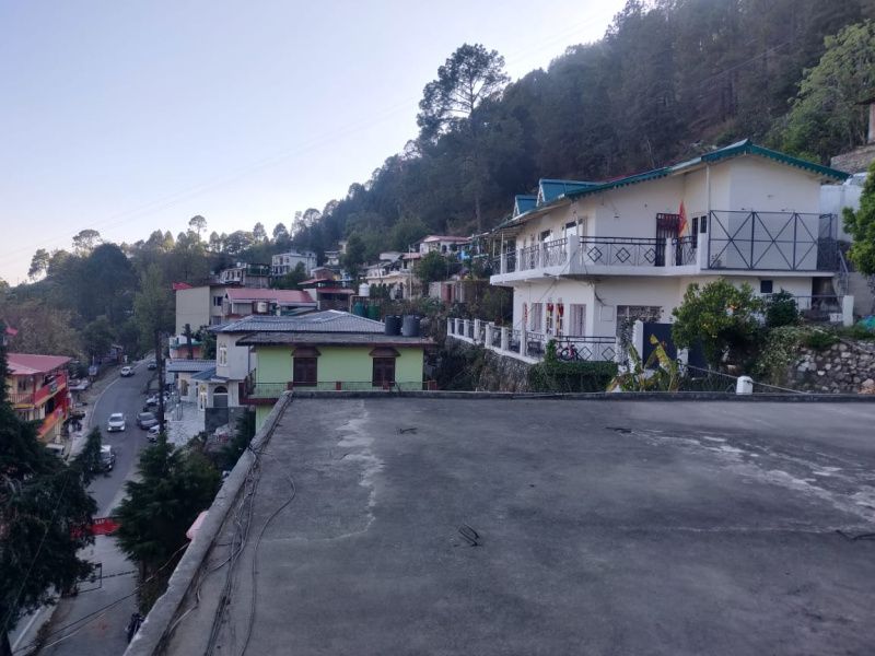 4 BHK House 2400 Sq.ft. for Sale in Bhimtal, Nainital