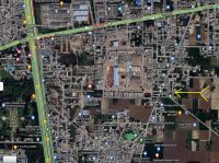  Residential Plot for Sale in Pipli, Kurukshetra