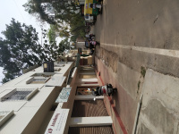  Office Space for Rent in Siddhartha Layout, Mysore