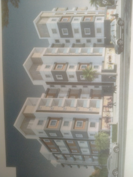 2 BHK Flat for Sale in Motihari, Champaran