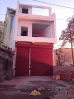  Office Space for Rent in Dhimrapur Road, Raigarh