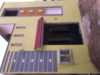 2 BHK House for Sale in Aruppukkottai, Virudhunagar